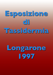 1997